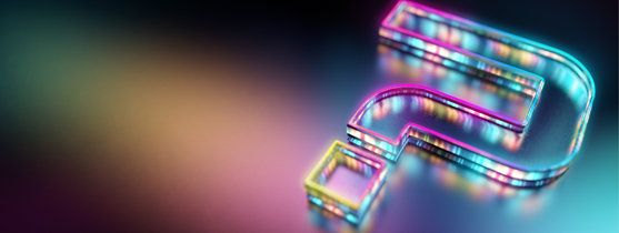 CFD 9.16.24 S6