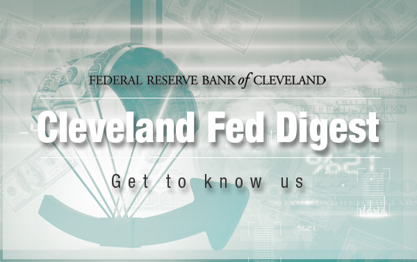 CFD banner 2.23