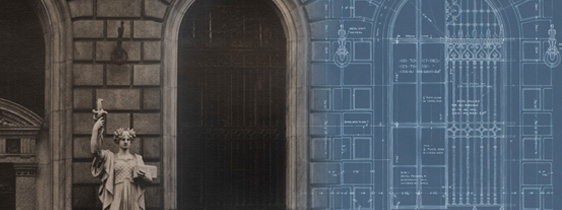 CFD banner 8.25.23 4