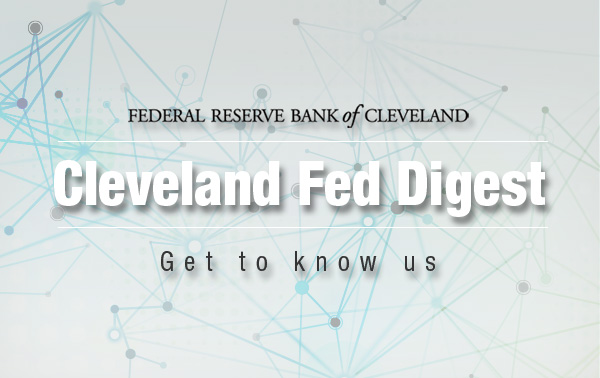 CFD banner 8.25.23 5
