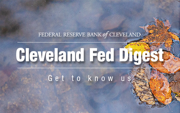 CFD banner oct23