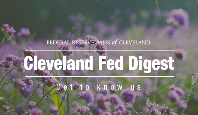 CFed-digest-banner-58-v3