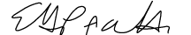 Emily Signature