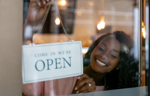black-female-small-business-owner-1000x640-1