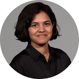 Surekha Carpenter