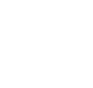 X small-1