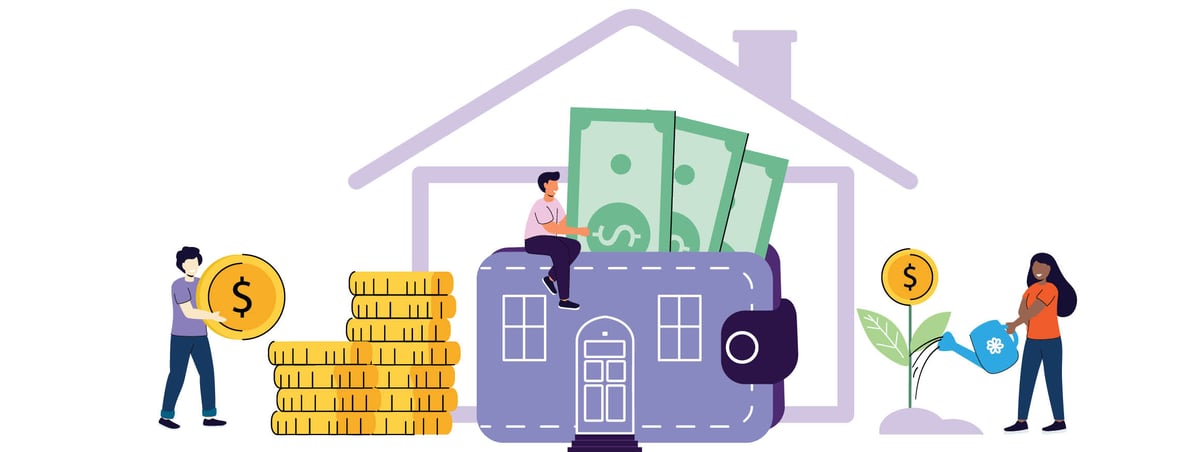 cfd lending may