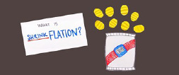 chips image small