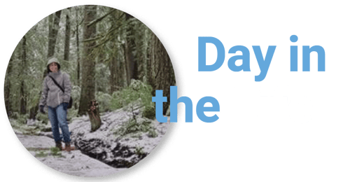 day in life June25