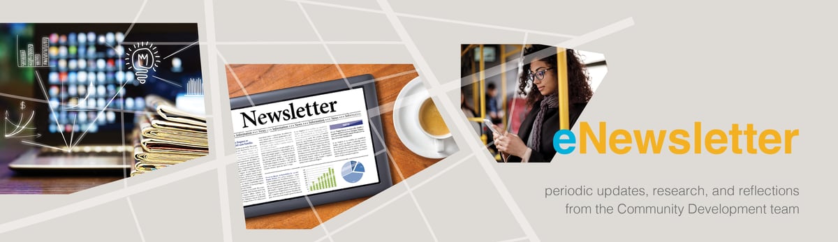 eNewsletter final