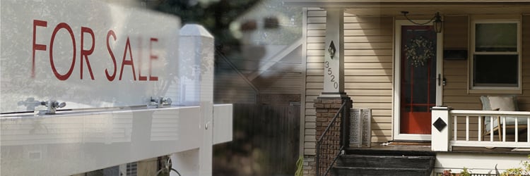 email banner