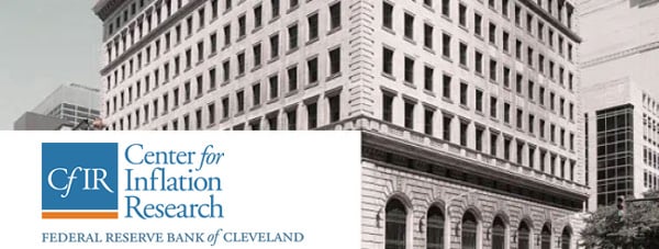 Center for Inflation Research