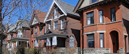 homes small