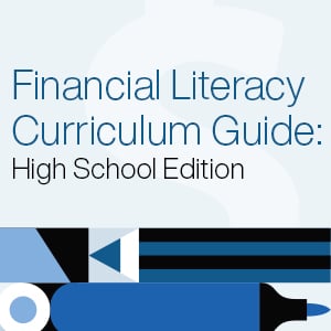lesson plan