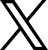 logo-black-3
