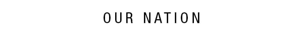 nation